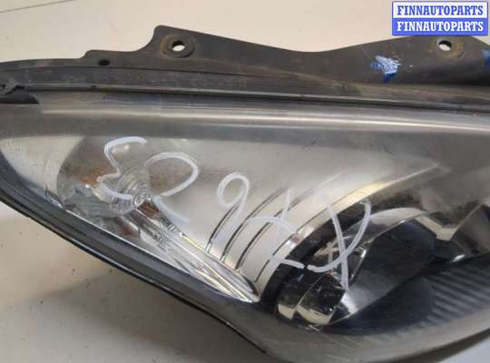 купить Фара (передняя) на Hyundai i30 2007-2012