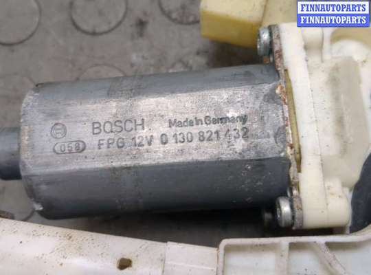 купить Стеклоподъемник электрический на Mercedes CLS C219 2004-2010