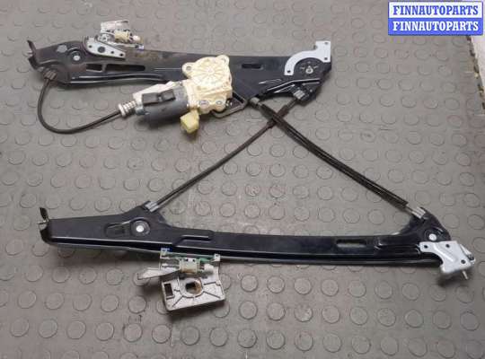 купить Стеклоподъемник электрический на Mercedes CLS C219 2004-2010