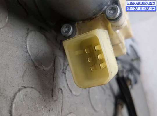 купить Стеклоподъемник электрический на Mercedes CLS C219 2004-2010