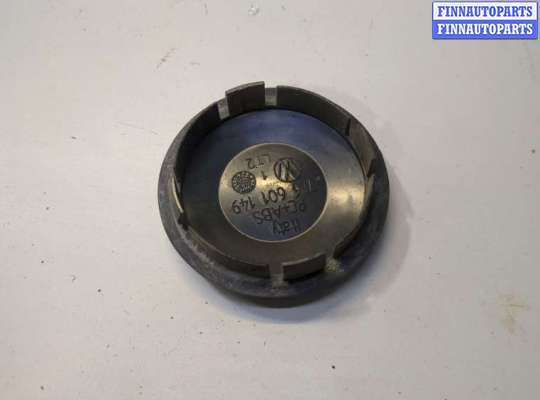 купить Колпачок литого диска на Volkswagen Touareg 2002-2007