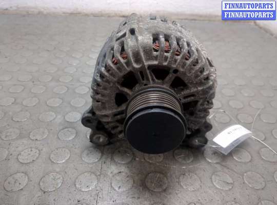 купить Генератор на Volkswagen Golf Plus