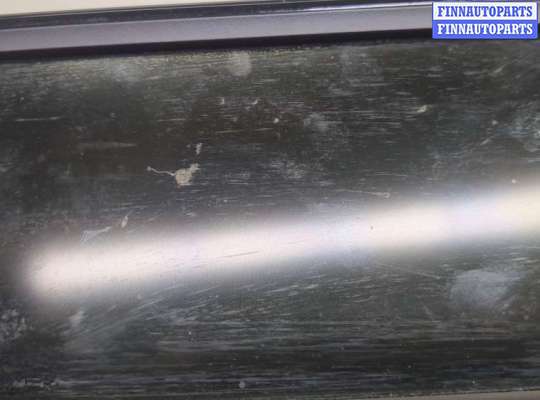 Дисплей бортового компьютера на BMW 3 (F30/F31)