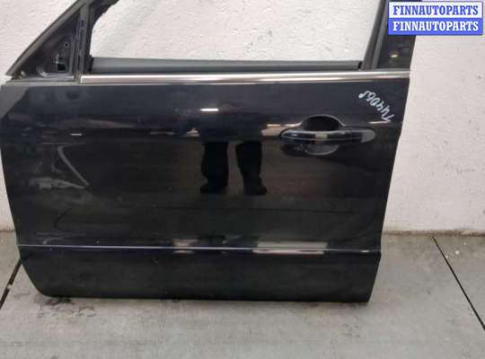купить Дверь боковая (легковая) на Ford S-Max 2010-2015