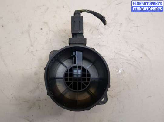 купить Измеритель потока воздуха (расходомер) на Mercedes Sprinter 2006-2018