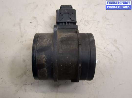 купить Измеритель потока воздуха (расходомер) на Mercedes Sprinter 2006-2018