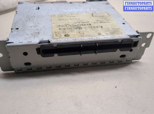 купить Магнитола на BMW 1 F20, F21 2011-2019