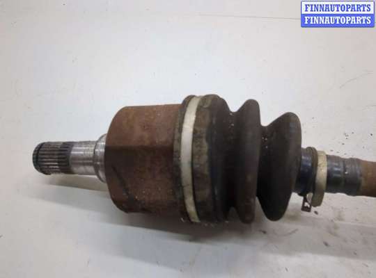 купить Полуось (приводной вал, шрус) на KIA Carens 2013-2019