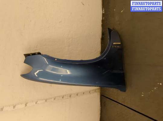 Купить Крыло на BMW X5 E53 2000-2006 Крыло BM3559582 на BMW X5 E53 2000-2006