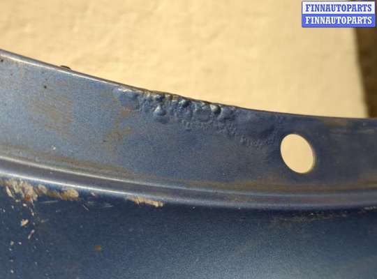 купить Крыло на BMW X5 E53 2000-2006