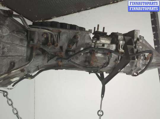 купить КПП - автомат (АКПП) 4х4 на Nissan Pathfinder 2004-2014