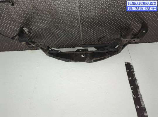купить Рамка передняя (телевизор) на Opel Corsa D 2006-2014