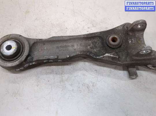 Рычаг подвески JR95526 на Jaguar XF 2007-2015