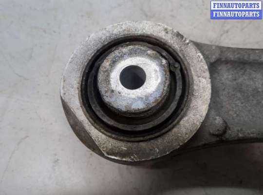 купить Рычаг подвески на Jaguar XF 2007-2015