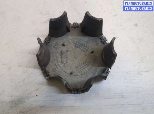 купить Колпачок литого диска на Toyota Sequoia 2000-2008