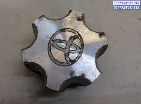купить Колпачок литого диска на Toyota Sequoia 2000-2008