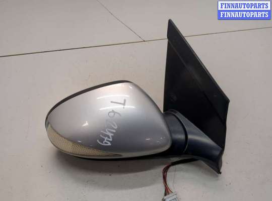 купить Зеркало боковое на Honda Civic 2005-2012