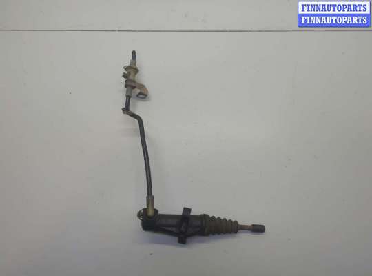 купить Цилиндр сцепления рабочий на Peugeot Boxer 2014-2025