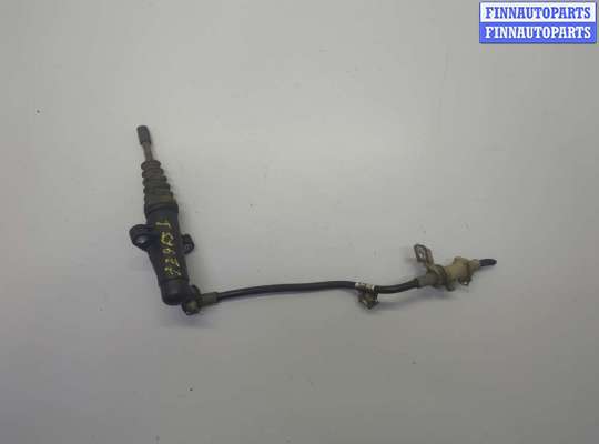 Купить Цилиндр сцепления рабочий на Peugeot Boxer 2014-2025 Цилиндр сцепления рабочий FT564809 на Peugeot Boxer 2014-2025