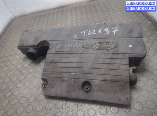 Купить Корпус воздушного фильтра на Ford Fusion 2002-2012 Корпус воздушного фильтра FO2183675 на Ford Fusion 2002-2012