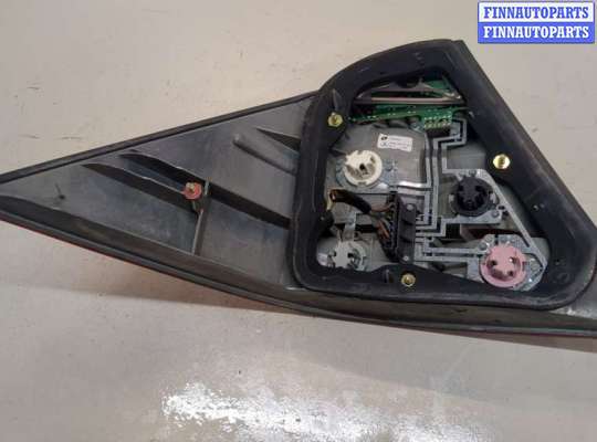 купить Фонарь (задний) на Mercedes S W220 1998-2006