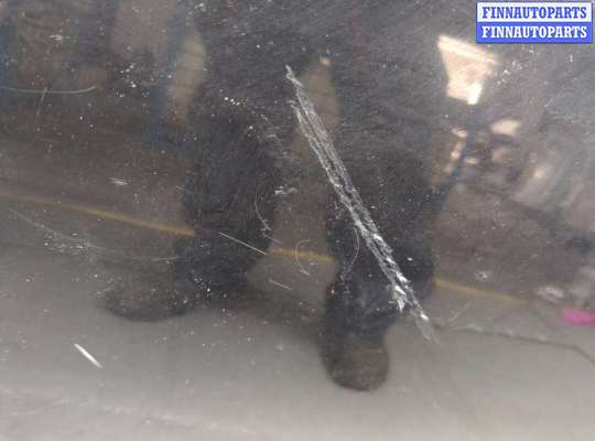 купить Дверь боковая (легковая) на Audi A6 (C6) 2004-2011