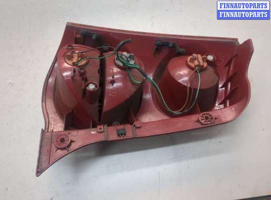 купить Фонарь (задний) на KIA Picanto 2004-2011