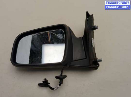 Зеркало боковое OP2388213 на Opel Zafira B 2005-2014