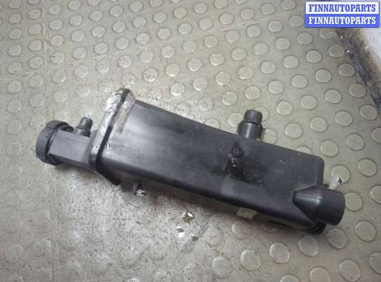Купить Бачок расширительный на BMW 3 E46 1998-2006 Бачок расширительный BM3616603 на BMW 3 E46 1998-2006