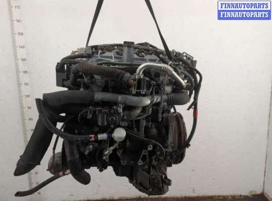 купить Двигатель (ДВС) на Lexus IS 2005-2016