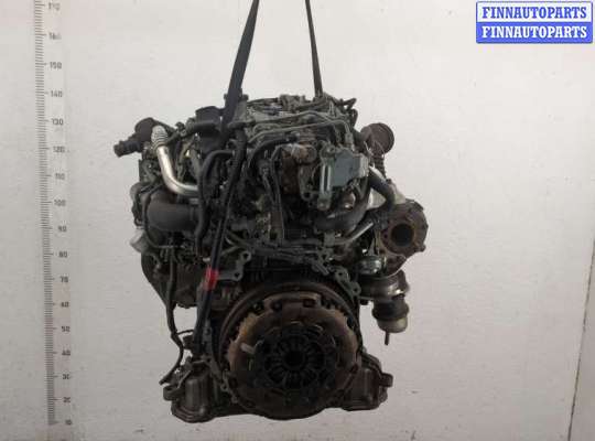 купить Двигатель (ДВС) на Lexus IS 2005-2016