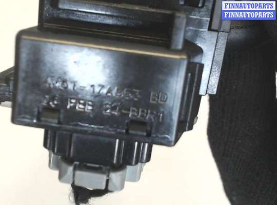 купить Переключатель дворников (стеклоочистителя) на Ford C-Max 2002-2010