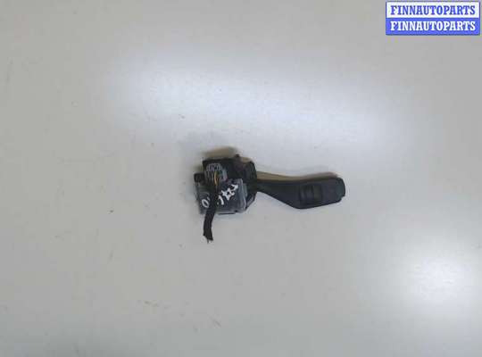 купить Переключатель дворников (стеклоочистителя) на Ford C-Max 2002-2010