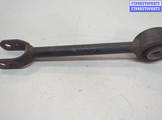 купить Рычаг подвески на Nissan Pathfinder 2012-2020