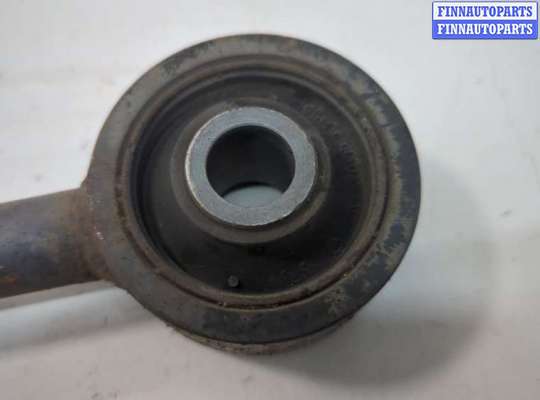 купить Рычаг подвески на Nissan Pathfinder 2012-2020