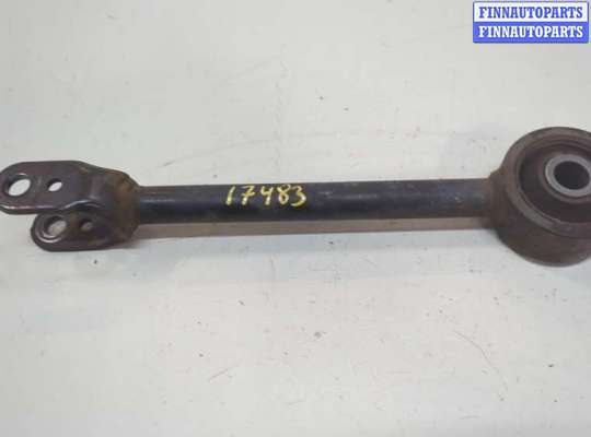 купить Рычаг подвески на Nissan Pathfinder 2012-2020