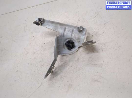 Кронштейн крыла BM3448084 на BMW X3 F25 2010-2017