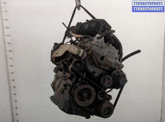 Купить Форсунка топливная на Nissan Qashqai 2006-2013 Форсунка топливная NS922827 на Nissan Qashqai 2006-2013