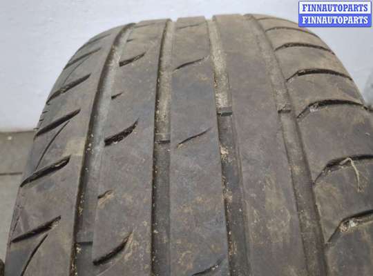 Купить Пара шин на Opel Astra J 2010-2017 Пара шин OP2436492 на Opel Astra J 2010-2017