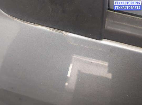 купить Дверь боковая (легковая) на Opel Vectra C 2002-2008