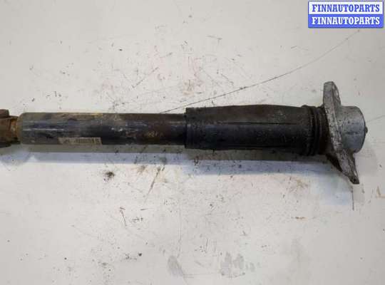 купить Амортизатор подвески на Toyota C-HR 2016-2023