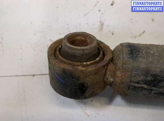 купить Амортизатор подвески на Toyota C-HR 2016-2023