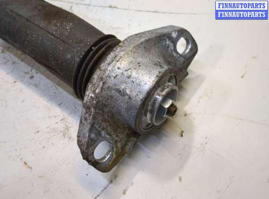 купить Амортизатор подвески на Toyota C-HR 2016-2023