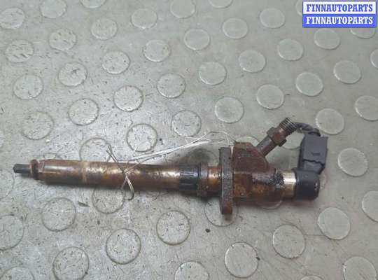 купить Форсунка топливная на Volvo S40 2004-2012