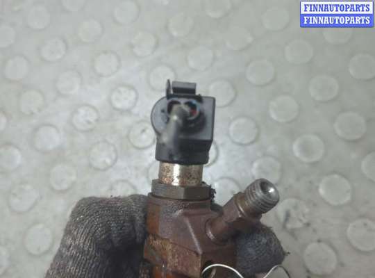 купить Форсунка топливная на Volvo S40 2004-2012