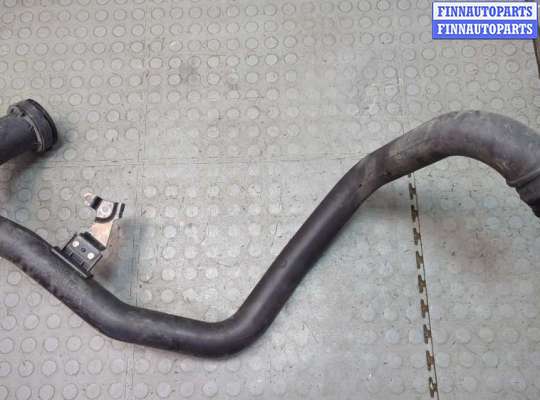 купить Патрубок интеркулера на Chevrolet Malibu 2018-2025