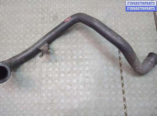 купить Патрубок интеркулера на Chevrolet Malibu 2018-2025