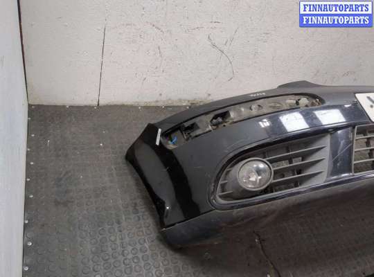 купить Фара противотуманная (галогенка) на Volkswagen Golf Plus