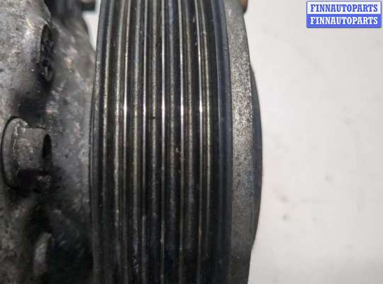 купить Компрессор кондиционера на Volkswagen Touran 2003-2006