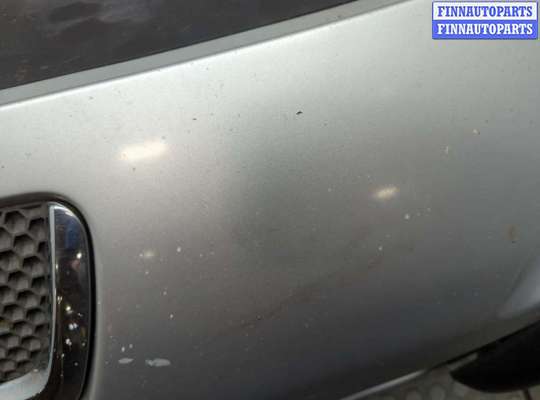 купить Бампер на Peugeot 307 2001-2008